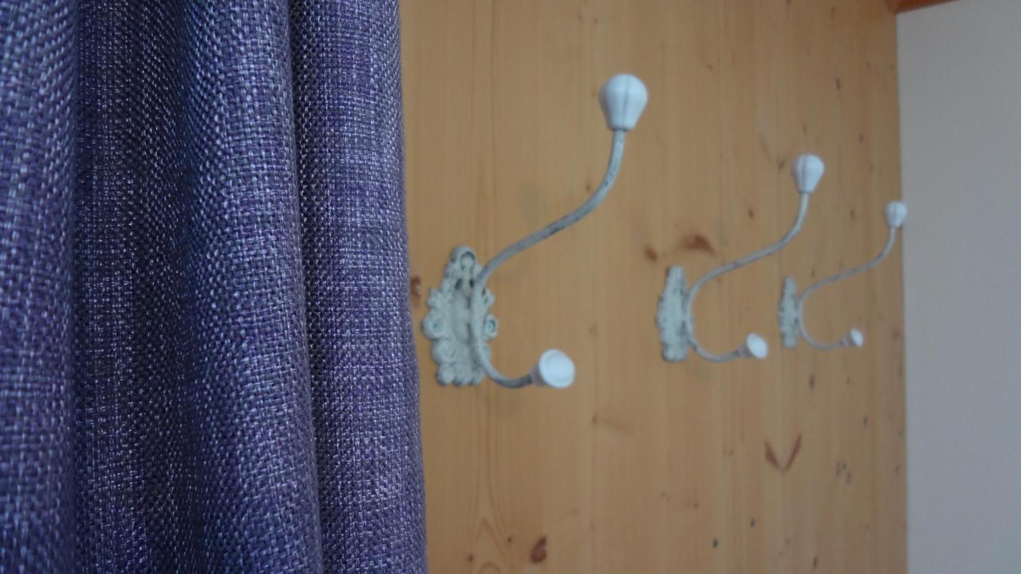 Hotel Garni Hostatt Engelberg Zimmer foto